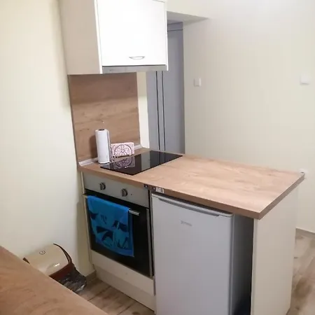 Дом Тодор И Тота Мутевски Troyan  Esterno foto