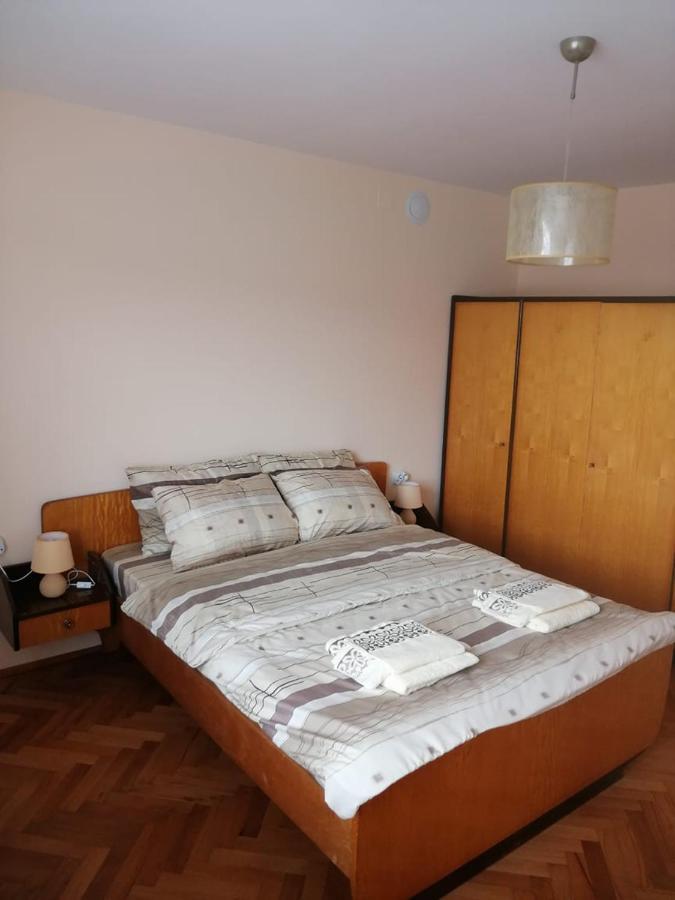 Holiday home дом тодор и тота мутевски Troyan (Lovech)