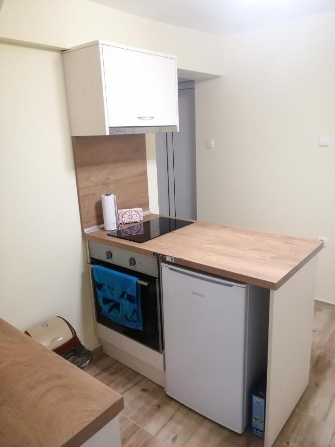 дом тодор и тота мутевски Holiday home Troyan (Lovech)